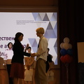 IMG 4499